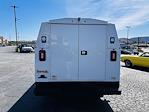 New 2024 Ford E-350 Base RWD, 10' 9" Knapheide Aluminum KUV Service Utility Van for sale #C24F264 - photo 4