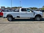 2024 Ford F-350 Super Cab SRW 4WD, Pickup for sale #C24F512 - photo 3