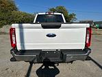 2024 Ford F-350 Super Cab SRW 4WD, Pickup for sale #C24F512 - photo 4