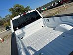 2024 Ford F-350 Super Cab SRW 4WD, Pickup for sale #C24F512 - photo 5