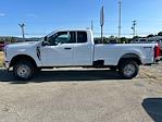 2024 Ford F-350 Super Cab SRW 4WD, Pickup for sale #C24F512 - photo 7