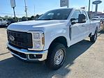 2024 Ford F-350 Super Cab SRW 4WD, Pickup for sale #C24F512 - photo 8