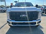 2024 Ford F-350 Super Cab SRW 4WD, Pickup for sale #C24F512 - photo 9