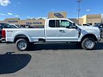 New 2024 Ford F-350 XL Super Cab 4WD, Pickup for sale #C24F550 - photo 3