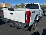 New 2024 Ford F-350 XL Super Cab 4WD, Pickup for sale #C24F550 - photo 2