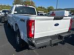 New 2024 Ford F-350 XL Super Cab 4WD, Pickup for sale #C24F550 - photo 4