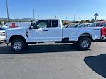 New 2024 Ford F-350 XL Super Cab 4WD, Pickup for sale #C24F550 - photo 6