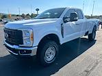 New 2024 Ford F-350 XL Super Cab 4WD, Pickup for sale #C24F550 - photo 7