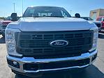 New 2024 Ford F-350 XL Super Cab 4WD, Pickup for sale #C24F550 - photo 8