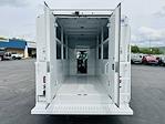 New 2024 Ford Transit 350 RWD, 11' Reading Aluminum CSV Service Utility Van for sale #C24F877 - photo 4