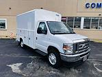 New 2025 Ford E-350 RWD, Service Utility Van for sale #C25F101 - photo 7