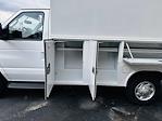 New 2025 Ford E-350 RWD, 11' Reading RVSL Service Utility Van for sale #C25F102 - photo 4