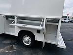 New 2025 Ford E-350 RWD, 11' Reading RVSL Service Utility Van for sale #C25F102 - photo 5