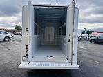 New 2025 Ford E-350 RWD, 11' Reading RVSL Service Utility Van for sale #C25F103 - photo 2