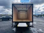 2025 Ford E-450 DRW RWD, American Cargo by Midway Liberty II Box Van for sale #C25F107 - photo 4