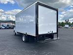 New 2025 Ford E-450 Base RWD, 16' American Cargo by Midway Liberty II Box Van for sale #C25F110 - photo 2