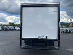 New 2025 Ford E-450 Base RWD, 16' American Cargo by Midway Liberty II Box Van for sale #C25F110 - photo 4