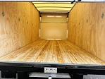 New 2025 Ford E-450 Base RWD, 16' American Cargo by Midway Liberty II Box Van for sale #C25F111 - photo 5