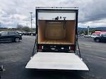 New 2025 Ford E-350 Base RWD, 15' American Cargo by Midway Liberty II Box Van for sale #C25F138 - photo 2