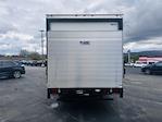 New 2025 Ford E-350 Base RWD, 15' American Cargo by Midway Liberty II Box Van for sale #C25F138 - photo 5