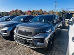 2025 Ford Explorer AWD Police Interceptor for sale #C25F283 - photo 2