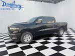 2025 Ram 1500 Crew Cab 4x4, Pickup for sale #KR287 - photo 1