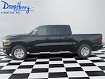 2025 Ram 1500 Crew Cab 4x4, Pickup for sale #KR287 - photo 2