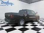 2025 Ram 1500 Crew Cab 4x4, Pickup for sale #KR287 - photo 5