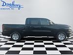 2025 Ram 1500 Crew Cab 4x4, Pickup for sale #KR287 - photo 6