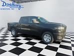 2025 Ram 1500 Crew Cab 4x4, Pickup for sale #KR287 - photo 7