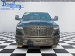 2025 Ram 1500 Crew Cab 4x4, Pickup for sale #KR287 - photo 8