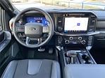 2024 Ford F-150 SuperCrew Cab 4x4, Pickup for sale #A1000 - photo 18