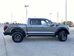 2024 Ford F-150 SuperCrew Cab 4x4, Pickup for sale #A1000 - photo 3