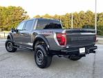 2024 Ford F-150 SuperCrew Cab 4x4, Pickup for sale #A1000 - photo 24