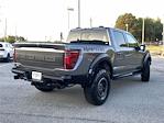 2024 Ford F-150 SuperCrew Cab 4x4, Pickup for sale #A1000 - photo 2