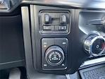 2024 Ford F-150 SuperCrew Cab 4x4, Pickup for sale #A1000 - photo 6