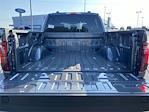 2024 Ford F-150 SuperCrew Cab 4x2, Pickup for sale #A1006 - photo 20