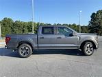 2024 Ford F-150 SuperCrew Cab 4x2, Pickup for sale #A1006 - photo 3