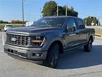 2024 Ford F-150 SuperCrew Cab 4x2, Pickup for sale #A1006 - photo 24