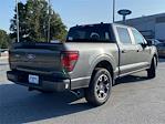 2024 Ford F-150 SuperCrew Cab 4x2, Pickup for sale #A1006 - photo 2