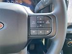 2024 Ford F-150 SuperCrew Cab 4x2, Pickup for sale #A1006 - photo 5