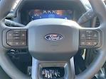 2024 Ford F-150 SuperCrew Cab 4x2, Pickup for sale #A1006 - photo 7