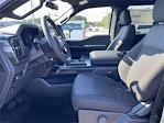 2024 Ford F-150 SuperCrew Cab 4x2, Pickup for sale #A1007 - photo 17