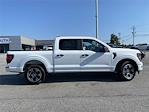 2024 Ford F-150 SuperCrew Cab 4x2, Pickup for sale #A1007 - photo 3