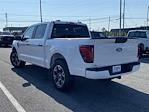 2024 Ford F-150 SuperCrew Cab 4x2, Pickup for sale #A1007 - photo 24