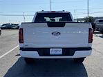 2024 Ford F-150 SuperCrew Cab 4x2, Pickup for sale #A1007 - photo 25