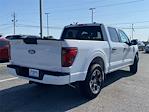 2024 Ford F-150 SuperCrew Cab 4x2, Pickup for sale #A1007 - photo 2