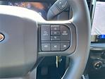 2024 Ford F-150 SuperCrew Cab 4x2, Pickup for sale #A1007 - photo 5