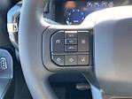 2024 Ford F-150 SuperCrew Cab 4x2, Pickup for sale #A1007 - photo 6