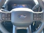 2024 Ford F-150 SuperCrew Cab 4x2, Pickup for sale #A1007 - photo 7